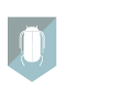 Logo Piano Terra