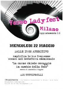 FLYER2