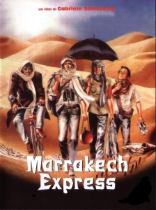 Marrakech_Express