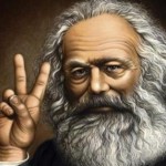 karl-marx-hip