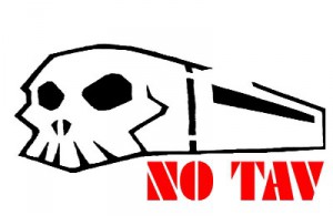no_tav_21