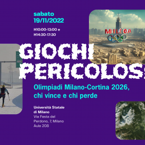Giochi_pericolosi_convegno_controinformazioni_Olimpiadi_Milano-Cortina2026