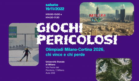 Giochi_pericolosi_convegno_controinformazioni_Olimpiadi_Milano-Cortina2026