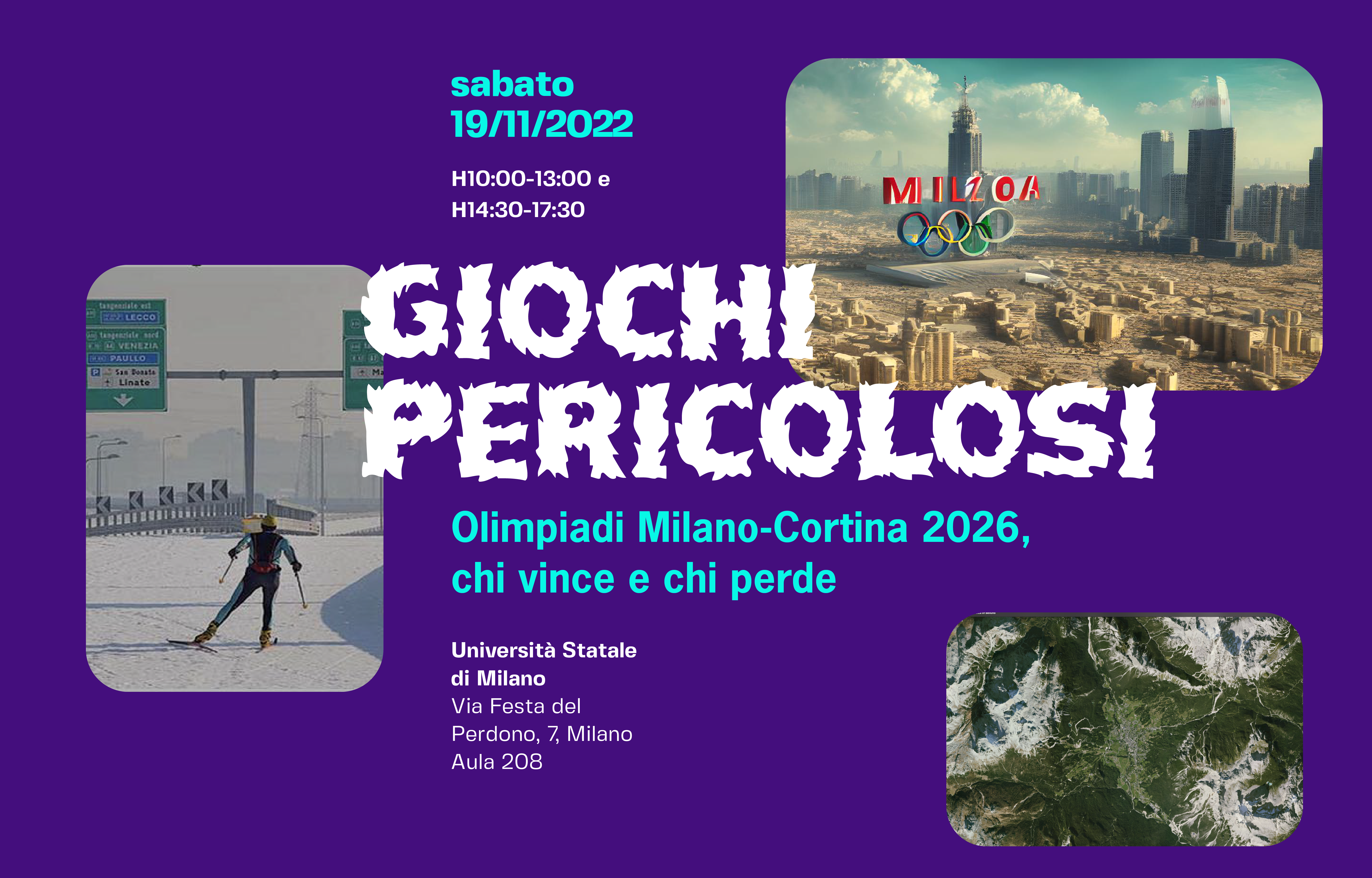 Giochi_pericolosi_convegno_controinformazioni_Olimpiadi_Milano-Cortina2026